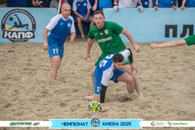 <a href="https://st.getinfootball.com/albums/1095615/6862712db28d4_1920.jpg" target="_blank">Завантажити оригінал</a>