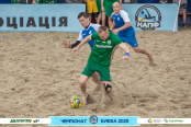 <a href="https://st.getinfootball.com/albums/1095615/6862712eb1db5_1920.jpg" target="_blank">Завантажити оригінал</a>