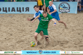 <a href="https://st.getinfootball.com/albums/1095615/6862712eb1db5_1920.jpg" target="_blank">Завантажити оригінал</a>
