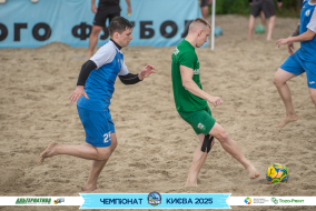 <a href="https://st.getinfootball.com/albums/1095615/6862712fc27af_1920.jpg" target="_blank">Завантажити оригінал</a>