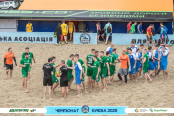 <a href="https://st.getinfootball.com/albums/1095615/68627130b0b66_1920.jpg" target="_blank">Завантажити оригінал</a>