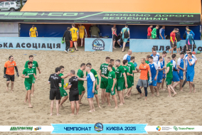 <a href="https://st.getinfootball.com/albums/1095615/68627130b0b66_1920.jpg" target="_blank">Завантажити оригінал</a>