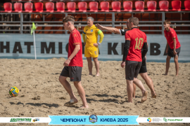 <a href="https://st.getinfootball.com/albums/1095616/686270d1c3208_1920.jpg" target="_blank">Завантажити оригінал</a>
