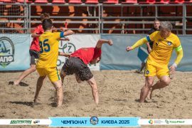 <a href="https://st.getinfootball.com/albums/1095616/686270d4df76e_1920.jpg" target="_blank">Завантажити оригінал</a>