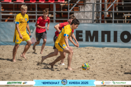 <a href="https://st.getinfootball.com/albums/1095616/686270d7c981b_1920.jpg" target="_blank">Завантажити оригінал</a>