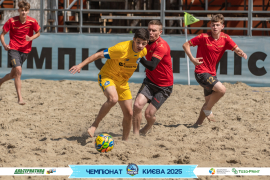 <a href="https://st.getinfootball.com/albums/1095616/686270dad975b_1920.jpg" target="_blank">Завантажити оригінал</a>
