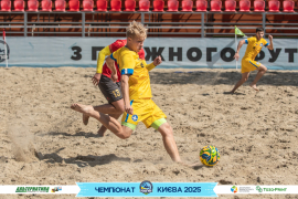 <a href="https://st.getinfootball.com/albums/1095616/686270ddc22f2_1920.jpg" target="_blank">Завантажити оригінал</a>