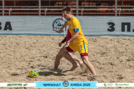 <a href="https://st.getinfootball.com/albums/1095616/686270e3bf5cd_1920.jpg" target="_blank">Завантажити оригінал</a>