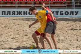 <a href="https://st.getinfootball.com/albums/1095616/686270e6bbf5b_1920.jpg" target="_blank">Завантажити оригінал</a>