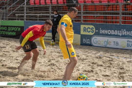 <a href="https://st.getinfootball.com/albums/1095616/686270f0c0b99_1920.jpg" target="_blank">Завантажити оригінал</a>