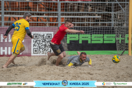 <a href="https://st.getinfootball.com/albums/1095616/686270f2bce51_1920.jpg" target="_blank">Завантажити оригінал</a>