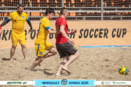 <a href="https://st.getinfootball.com/albums/1095616/686270f4ce7a0_1920.jpg" target="_blank">Завантажити оригінал</a>