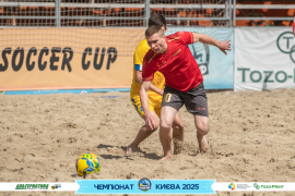 <a href="https://st.getinfootball.com/albums/1095616/686270f7cd8ac_1920.jpg" target="_blank">Завантажити оригінал</a>