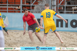<a href="https://st.getinfootball.com/albums/1095616/686270fabcb8b_1920.jpg" target="_blank">Завантажити оригінал</a>