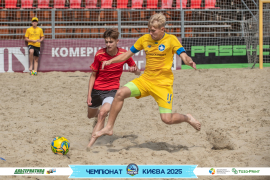 <a href="https://st.getinfootball.com/albums/1095616/686270fcba5e3_1920.jpg" target="_blank">Завантажити оригінал</a>