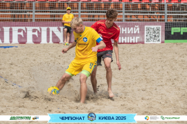 <a href="https://st.getinfootball.com/albums/1095616/686270fee5302_1920.jpg" target="_blank">Завантажити оригінал</a>