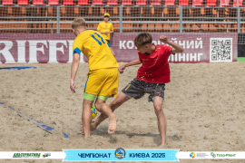 <a href="https://st.getinfootball.com/albums/1095616/68627101e569a_1920.jpg" target="_blank">Завантажити оригінал</a>