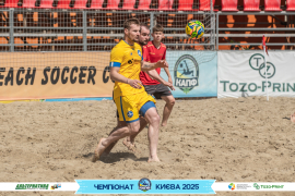<a href="https://st.getinfootball.com/albums/1095616/68627104bac6b_1920.jpg" target="_blank">Завантажити оригінал</a>