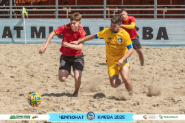 <a href="https://st.getinfootball.com/albums/1095616/6862710ada948_1920.jpg" target="_blank">Завантажити оригінал</a>