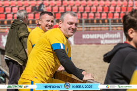 <a href="https://st.getinfootball.com/albums/1095616/6862710dd50df_1920.jpg" target="_blank">Завантажити оригінал</a>