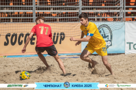 <a href="https://st.getinfootball.com/albums/1095616/68627113bf48b_1920.jpg" target="_blank">Завантажити оригінал</a>