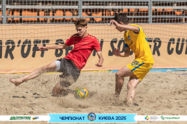 <a href="https://st.getinfootball.com/albums/1095616/68627116c29b1_1920.jpg" target="_blank">Завантажити оригінал</a>