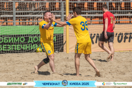 <a href="https://st.getinfootball.com/albums/1095616/68627119de39b_1920.jpg" target="_blank">Завантажити оригінал</a>