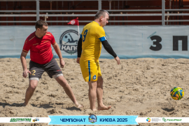 <a href="https://st.getinfootball.com/albums/1095616/6862711cbdd07_1920.jpg" target="_blank">Завантажити оригінал</a>