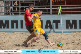 <a href="https://st.getinfootball.com/albums/1095616/6862711fbb1c4_1920.jpg" target="_blank">Завантажити оригінал</a>