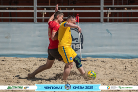 <a href="https://st.getinfootball.com/albums/1095616/68627122c87a9_1920.jpg" target="_blank">Завантажити оригінал</a>