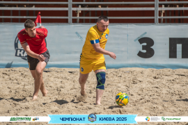 <a href="https://st.getinfootball.com/albums/1095616/686271246159f_1920.jpg" target="_blank">Завантажити оригінал</a>