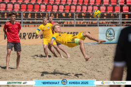 <a href="https://st.getinfootball.com/albums/1095616/68627129bcd95_1920.jpg" target="_blank">Завантажити оригінал</a>