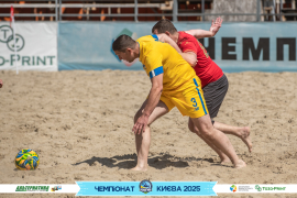 <a href="https://st.getinfootball.com/albums/1095616/6862712bc96b0_1920.jpg" target="_blank">Завантажити оригінал</a>