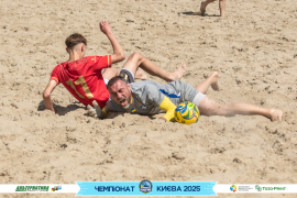<a href="https://st.getinfootball.com/albums/1095616/6862712ebcca6_1920.jpg" target="_blank">Завантажити оригінал</a>