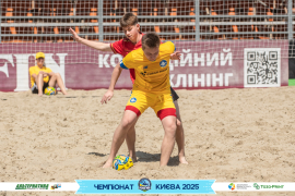 <a href="https://st.getinfootball.com/albums/1095616/68627133b7687_1920.jpg" target="_blank">Завантажити оригінал</a>