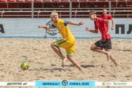 <a href="https://st.getinfootball.com/albums/1095616/68627135c053e_1920.jpg" target="_blank">Завантажити оригінал</a>