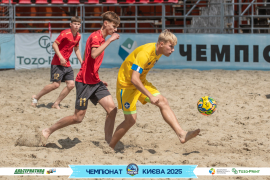 <a href="https://st.getinfootball.com/albums/1095616/68627137b528f_1920.jpg" target="_blank">Завантажити оригінал</a>