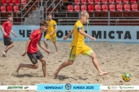 <a href="https://st.getinfootball.com/albums/1095616/68627139c80ad_1920.jpg" target="_blank">Завантажити оригінал</a>