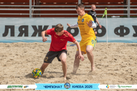 <a href="https://st.getinfootball.com/albums/1095616/6862713ce3e6a_1920.jpg" target="_blank">Завантажити оригінал</a>