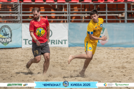 <a href="https://st.getinfootball.com/albums/1095616/6862713e3255c_1920.jpg" target="_blank">Завантажити оригінал</a>