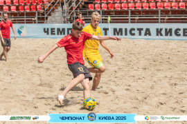 <a href="https://st.getinfootball.com/albums/1095616/6862713fb2053_1920.jpg" target="_blank">Завантажити оригінал</a>