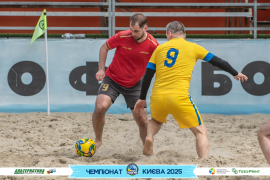 <a href="https://st.getinfootball.com/albums/1095616/68627140e8ef9_1920.jpg" target="_blank">Завантажити оригінал</a>