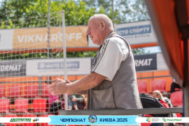 <a href="https://st.getinfootball.com/albums/1095616/686271422ff8e_1920.jpg" target="_blank">Завантажити оригінал</a>