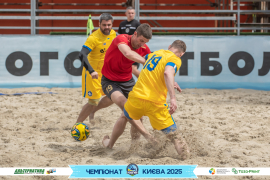 <a href="https://st.getinfootball.com/albums/1095616/686271435c7b2_1920.jpg" target="_blank">Завантажити оригінал</a>