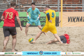 <a href="https://st.getinfootball.com/albums/1095616/686271465bbe2_1920.jpg" target="_blank">Завантажити оригінал</a>