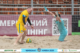 <a href="https://st.getinfootball.com/albums/1095616/68627147503db_1920.jpg" target="_blank">Завантажити оригінал</a>