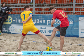 <a href="https://st.getinfootball.com/albums/1095616/68627149737c3_1920.jpg" target="_blank">Завантажити оригінал</a>