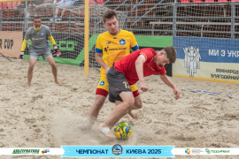 <a href="https://st.getinfootball.com/albums/1095616/6862714a615aa_1920.jpg" target="_blank">Завантажити оригінал</a>
