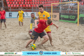 <a href="https://st.getinfootball.com/albums/1095616/6862714c9c592_1920.jpg" target="_blank">Завантажити оригінал</a>