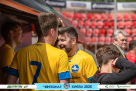 <a href="https://st.getinfootball.com/albums/1095616/6862714d952ff_1920.jpg" target="_blank">Завантажити оригінал</a>
